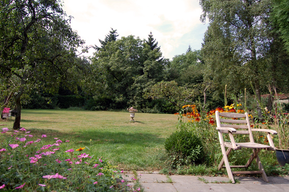 image 30